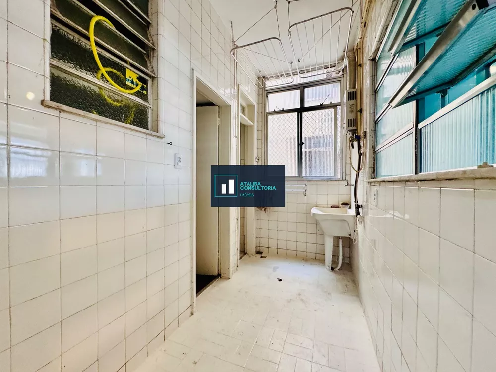 Apartamento, 3 quartos, 90 m² - Foto 18