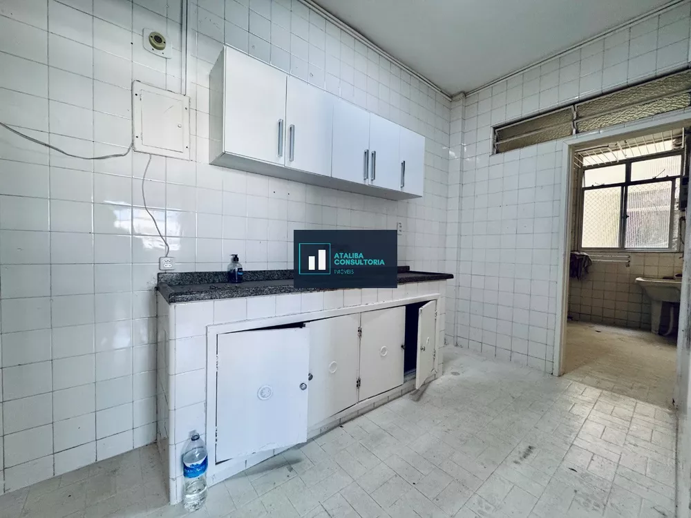 Apartamento, 3 quartos, 90 m² - Foto 14