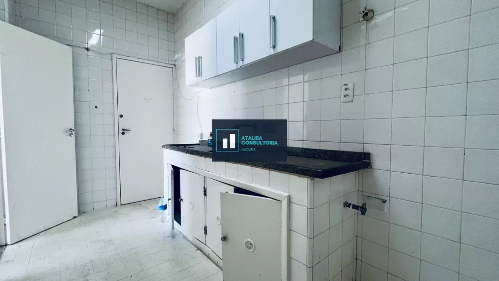 Apartamento, 3 quartos, 90 m² - Foto 17
