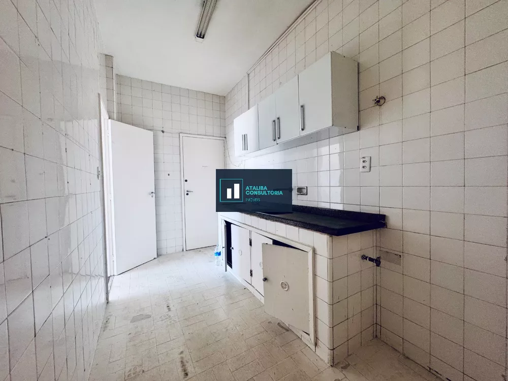 Apartamento, 3 quartos, 90 m² - Foto 16