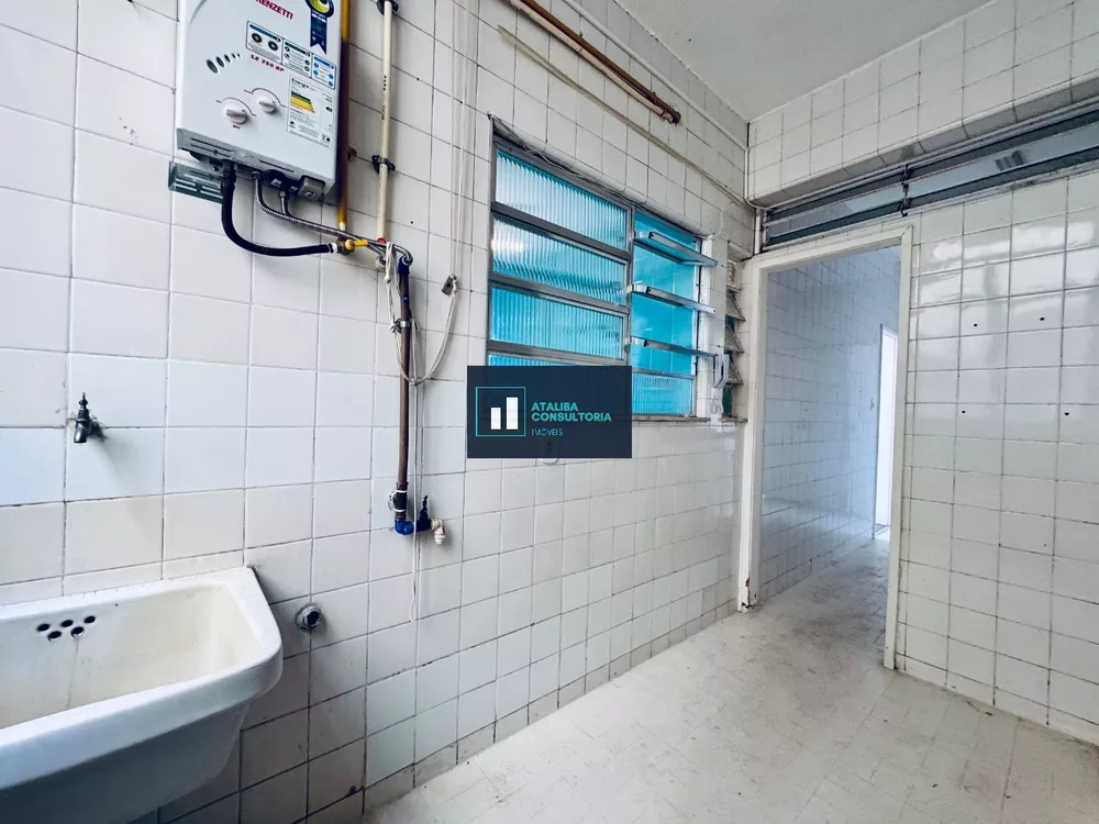 Apartamento, 3 quartos, 90 m² - Foto 19