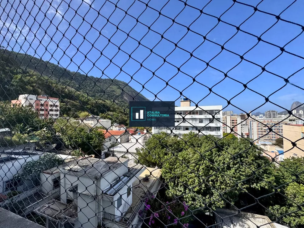 Apartamento, 3 quartos, 90 m² - Foto 5