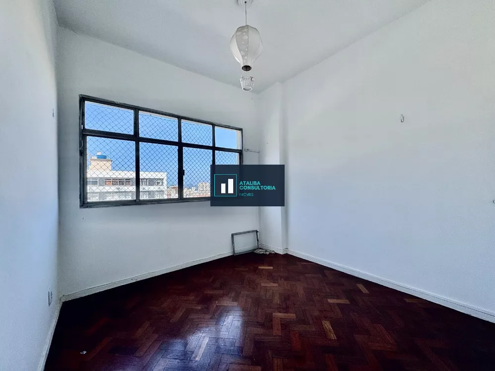 Apartamento, 3 quartos, 90 m² - Foto 8