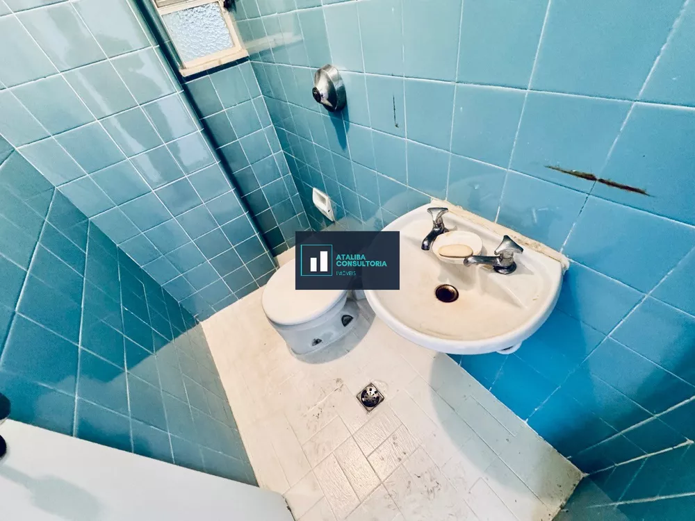 Apartamento, 3 quartos, 90 m² - Foto 7