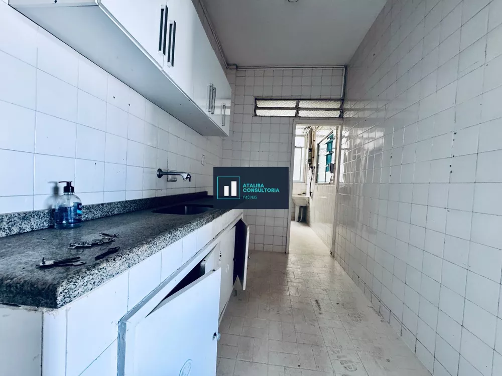 Apartamento, 3 quartos, 90 m² - Foto 13