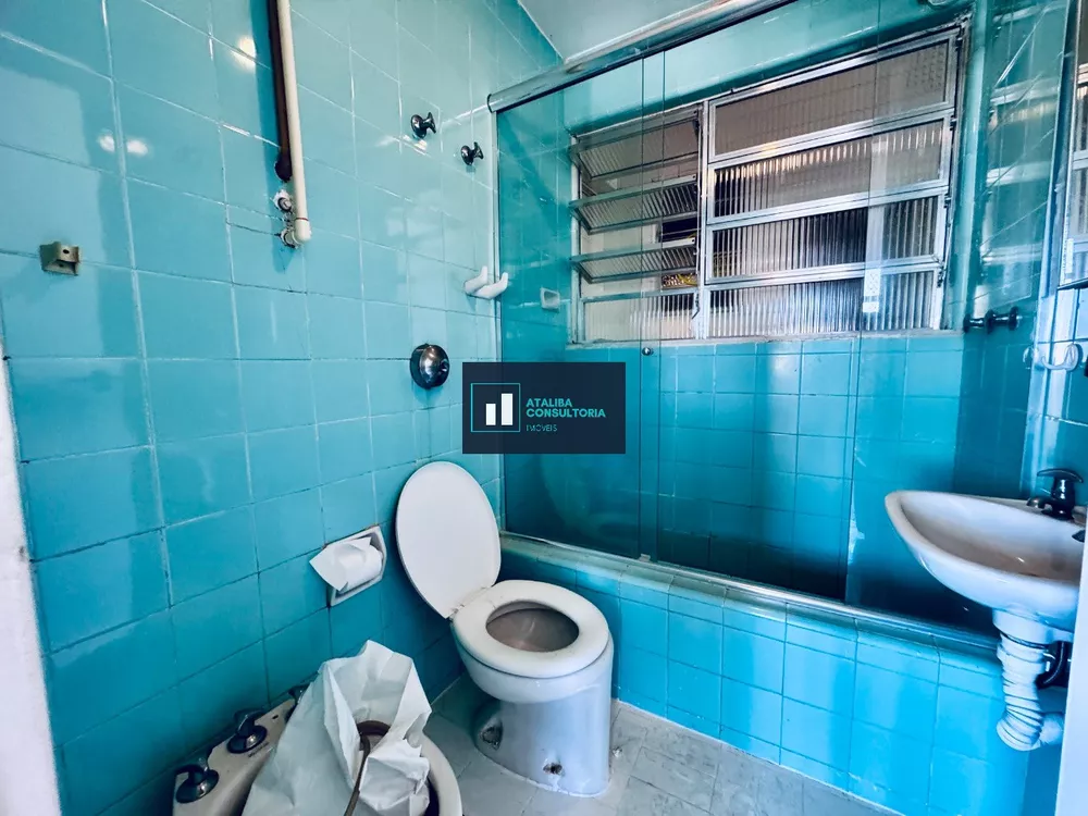 Apartamento, 3 quartos, 90 m² - Foto 10