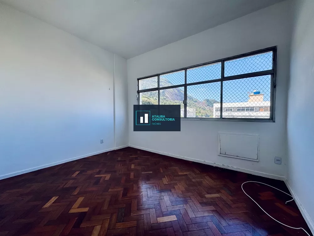 Apartamento, 3 quartos, 90 m² - Foto 9