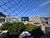 Apartamento, 3 quartos, 90 m² - Foto 4
