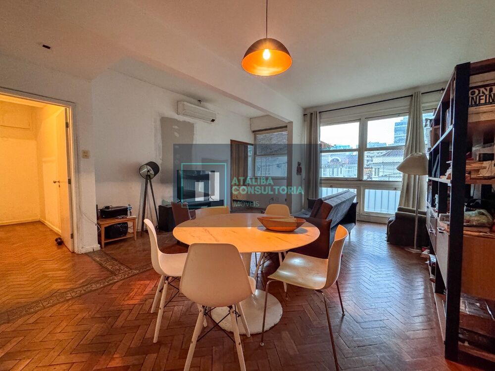 Apartamento, 3 quartos, 97 m² - Foto 17