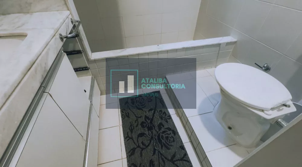 Apartamento, 3 quartos, 97 m² - Foto 11