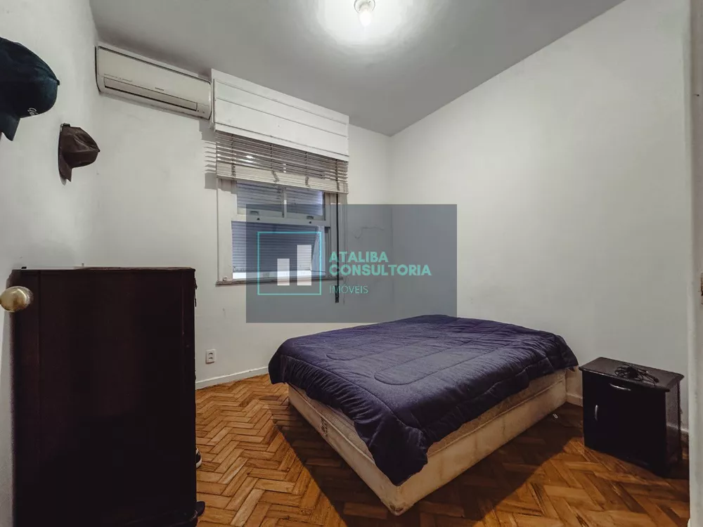 Apartamento, 3 quartos, 97 m² - Foto 10