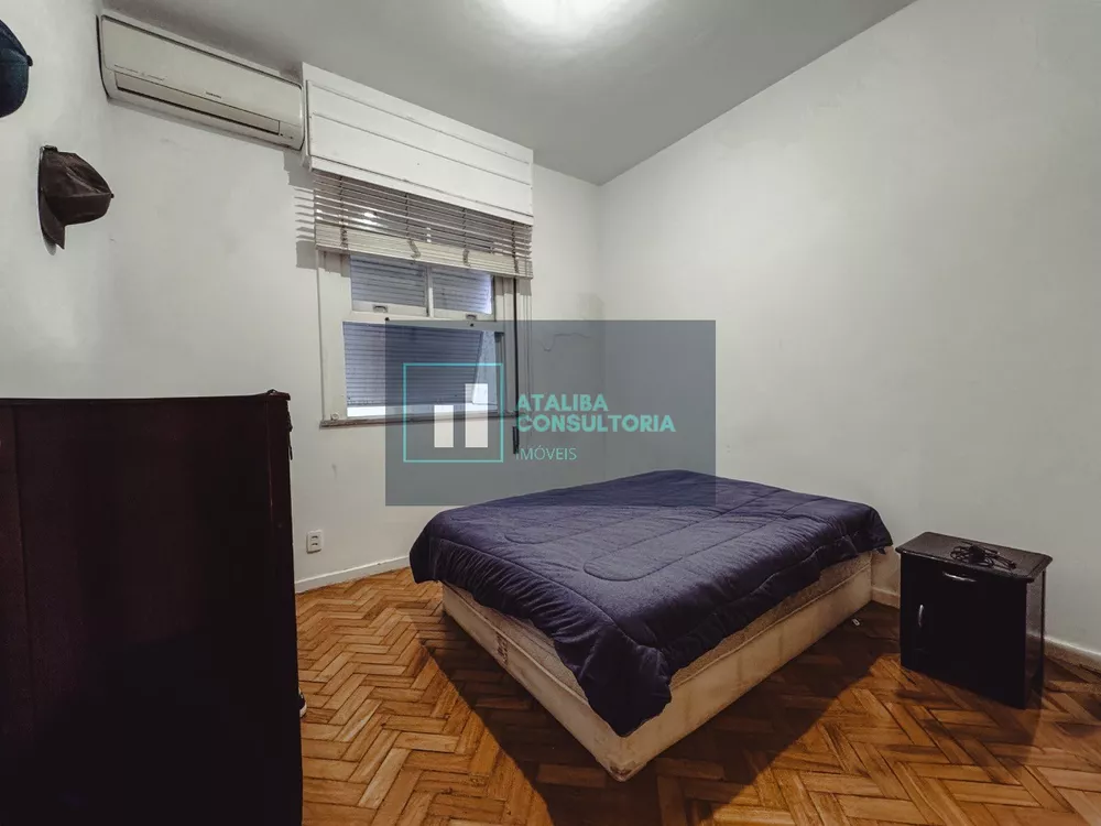 Apartamento, 3 quartos, 97 m² - Foto 6