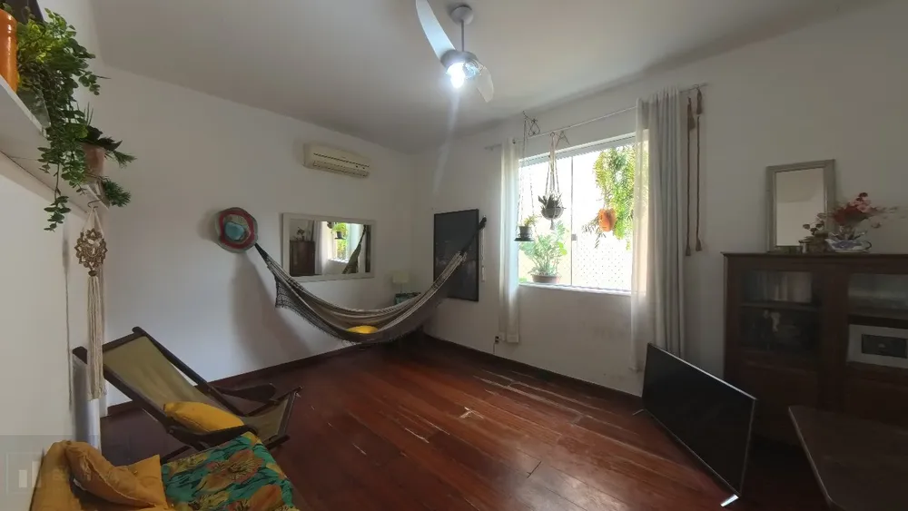 Apartamento, 3 quartos, 63 m² - Foto 3