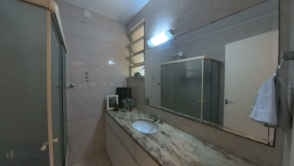Apartamento, 3 quartos, 63 m² - Foto 17