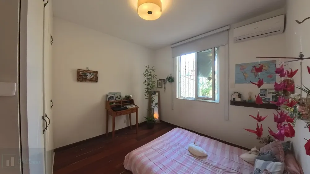 Apartamento, 3 quartos, 63 m² - Foto 23