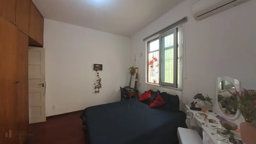 Apartamento, 3 quartos, 63 m² - Foto 12