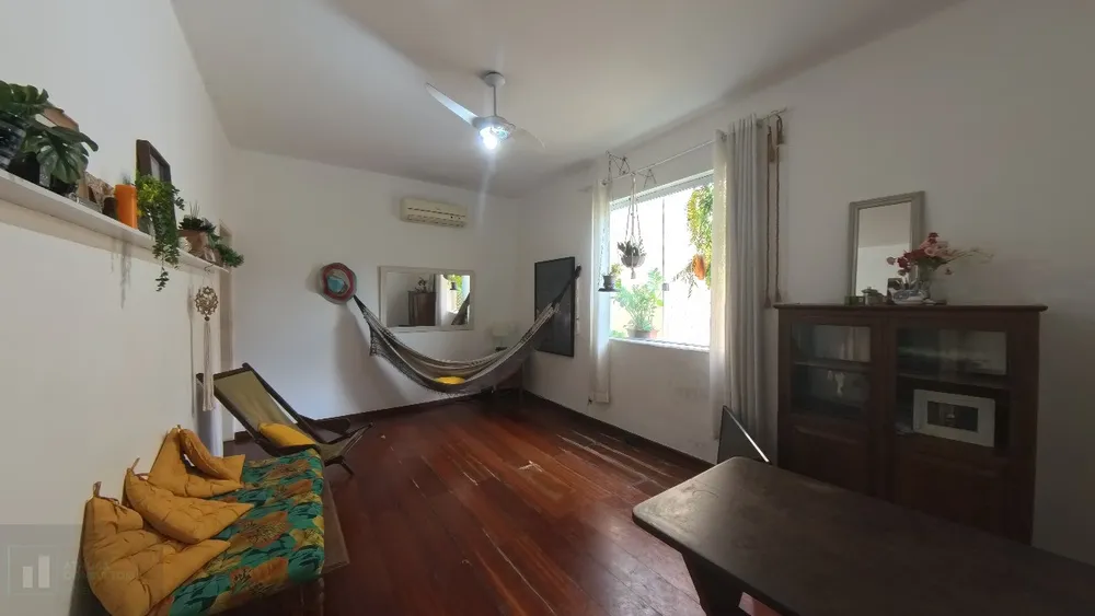 Apartamento, 3 quartos, 63 m² - Foto 1