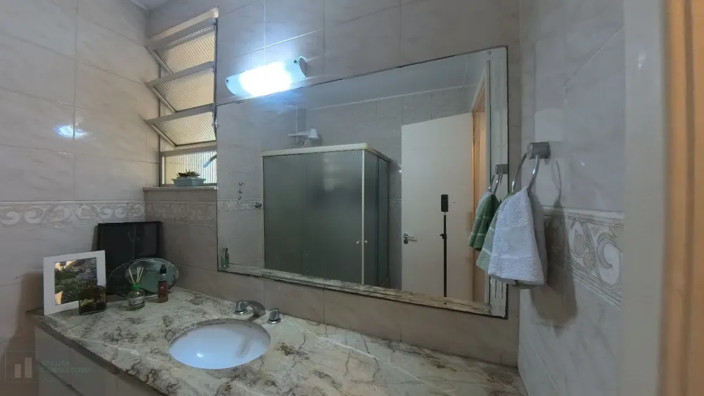 Apartamento, 3 quartos, 63 m² - Foto 18