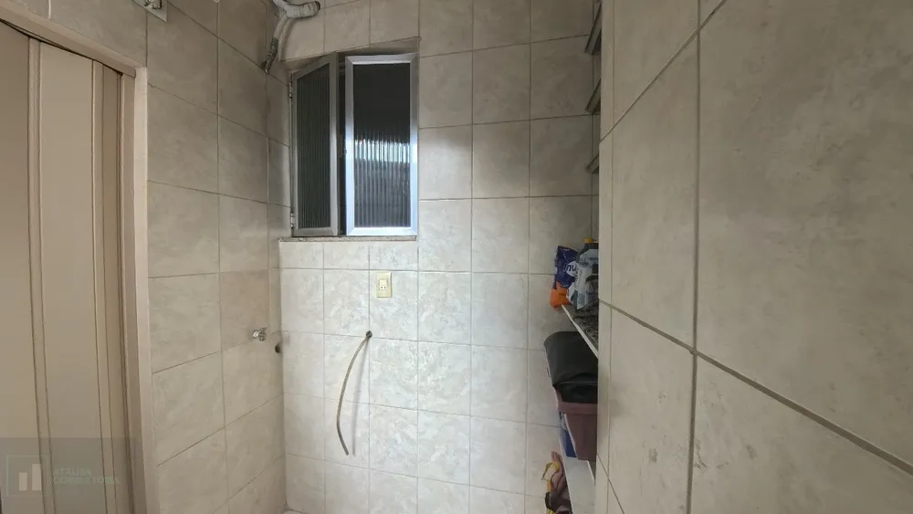 Apartamento, 3 quartos, 63 m² - Foto 34