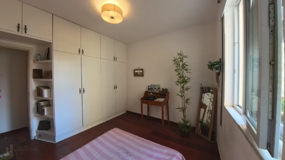 Apartamento, 3 quartos, 63 m² - Foto 26