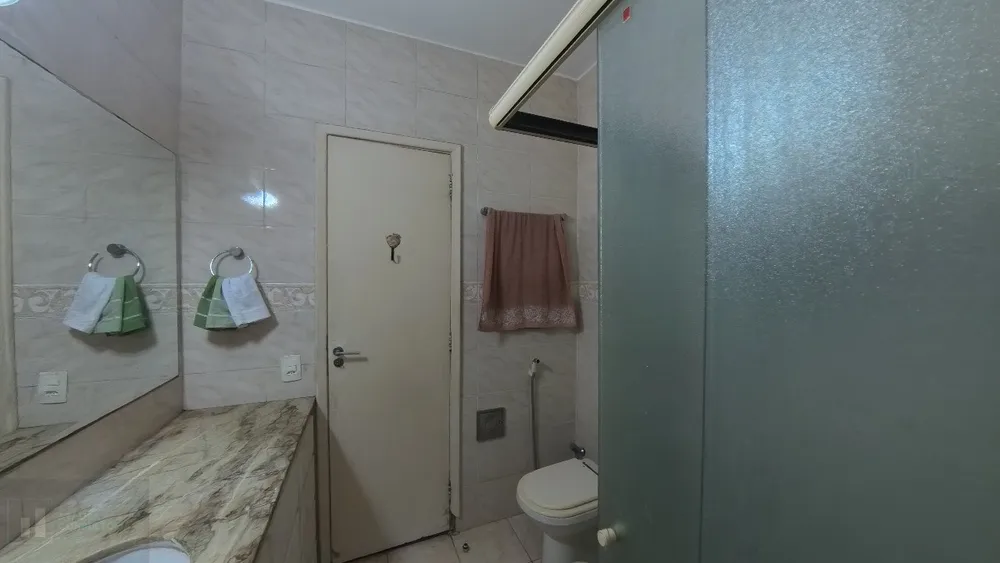 Apartamento, 3 quartos, 63 m² - Foto 20