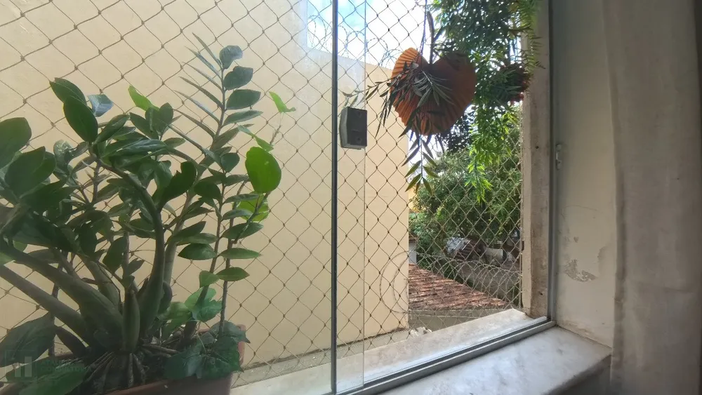 Apartamento, 3 quartos, 63 m² - Foto 7