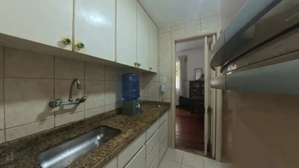 Apartamento, 3 quartos, 63 m² - Foto 33