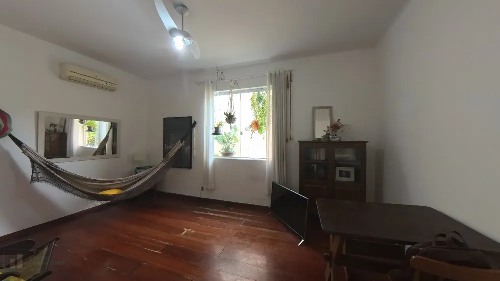 Apartamento, 3 quartos, 63 m² - Foto 2