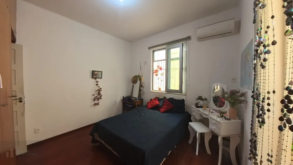 Apartamento, 3 quartos, 63 m² - Foto 11