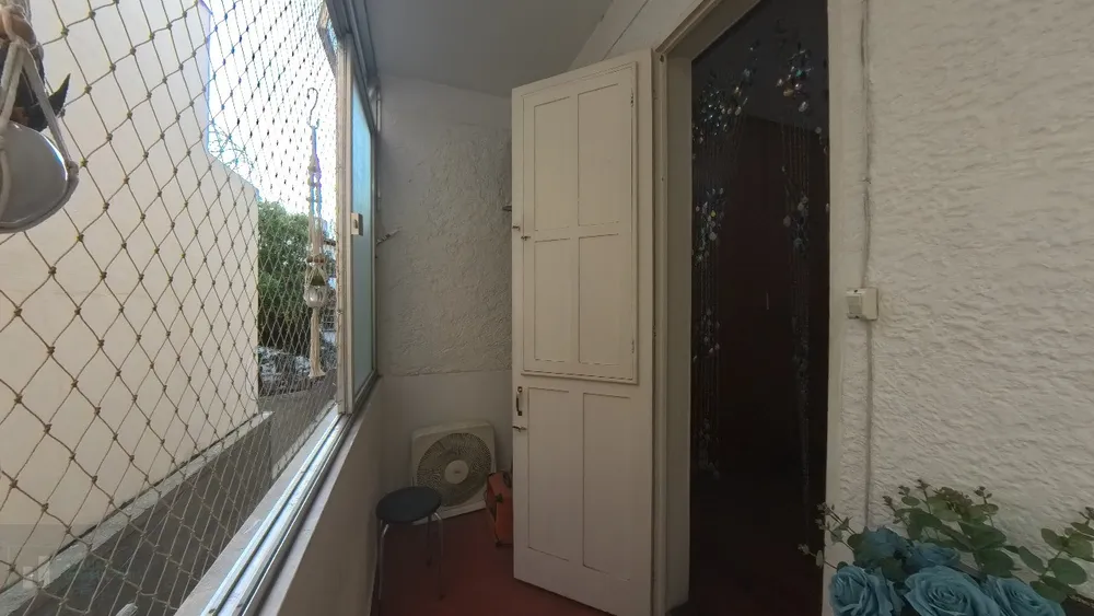 Apartamento, 3 quartos, 63 m² - Foto 16