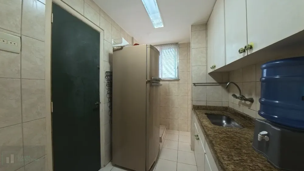 Apartamento, 3 quartos, 63 m² - Foto 32