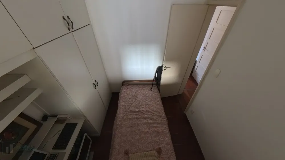 Apartamento, 3 quartos, 63 m² - Foto 29