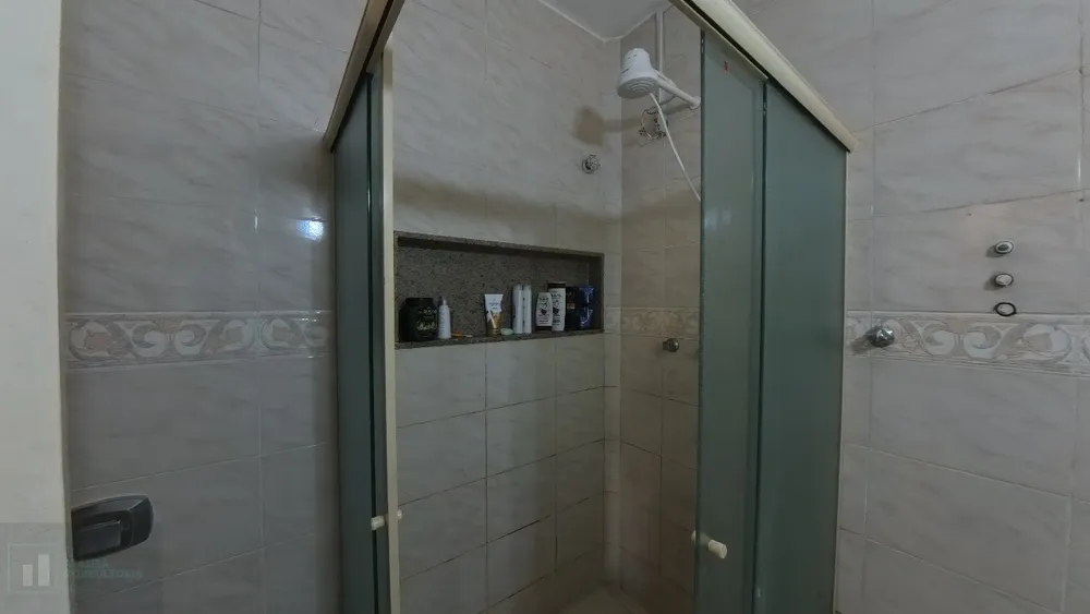 Apartamento, 3 quartos, 63 m² - Foto 19