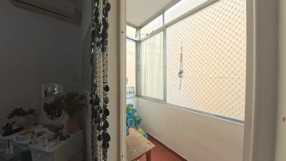 Apartamento, 3 quartos, 63 m² - Foto 13