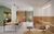 Apartamento, 3 quartos, 98 m² - Foto 8