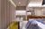 Apartamento, 3 quartos, 98 m² - Foto 4