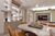 Apartamento, 3 quartos, 98 m² - Foto 1