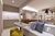 Apartamento, 3 quartos, 98 m² - Foto 3