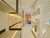 Apartamento, 2 quartos, 64 m² - Foto 6
