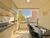 Apartamento, 2 quartos, 64 m² - Foto 7