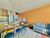 Apartamento, 2 quartos, 64 m² - Foto 4