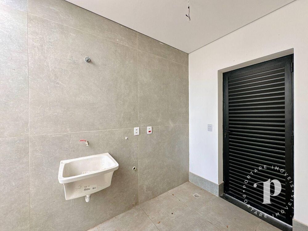 Casa de Condomínio, 3 quartos - Foto 9