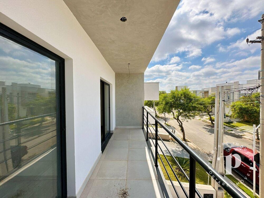 Casa de Condomínio, 3 quartos - Foto 11