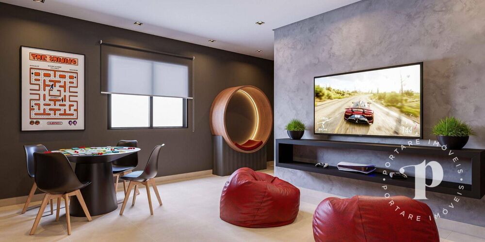 Apartamento, 3 quartos, 99 m² - Foto 7