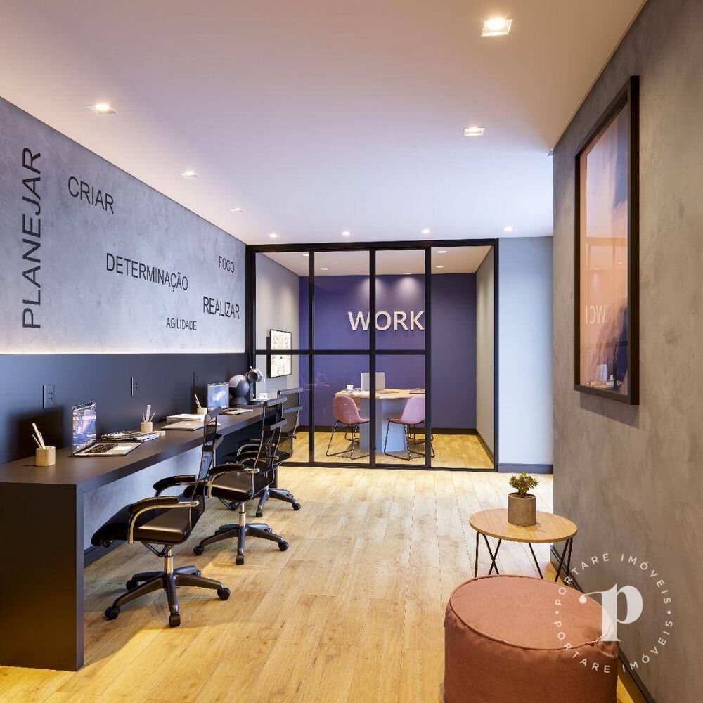 Apartamento, 3 quartos, 99 m² - Foto 6