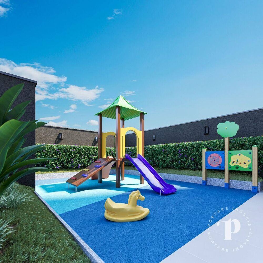 Apartamento, 3 quartos, 99 m² - Foto 8