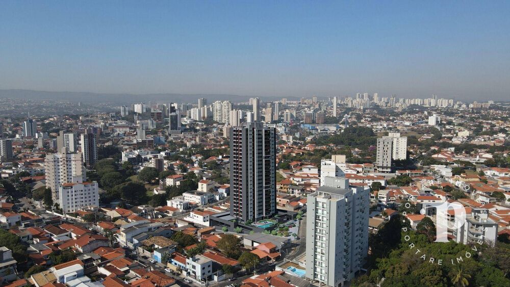 Apartamento, 3 quartos, 99 m² - Foto 5