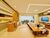 Apartamento, 3 quartos, 99 m² - Foto 1