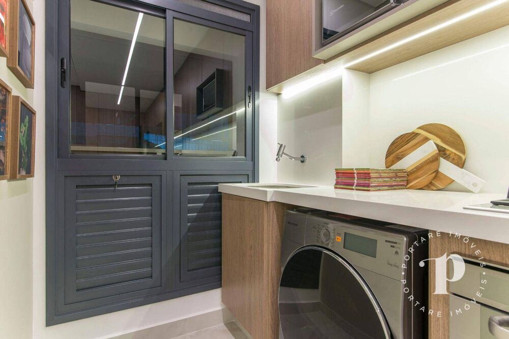 Apartamento, 2 quartos, 74 m² - Foto 1
