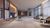 Apartamento, 2 quartos, 74 m² - Foto 3